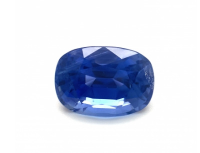 Saphir 10,35 cts
